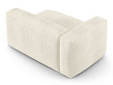 Modulinis fotelis 652469