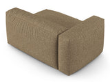 Modulinis fotelis 652469