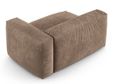 Modulinis fotelis 652469