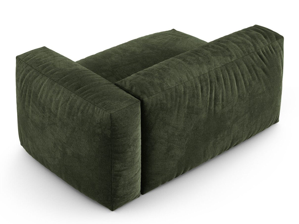 Modulinis fotelis 652469