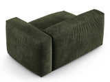 Modulinis fotelis 652469