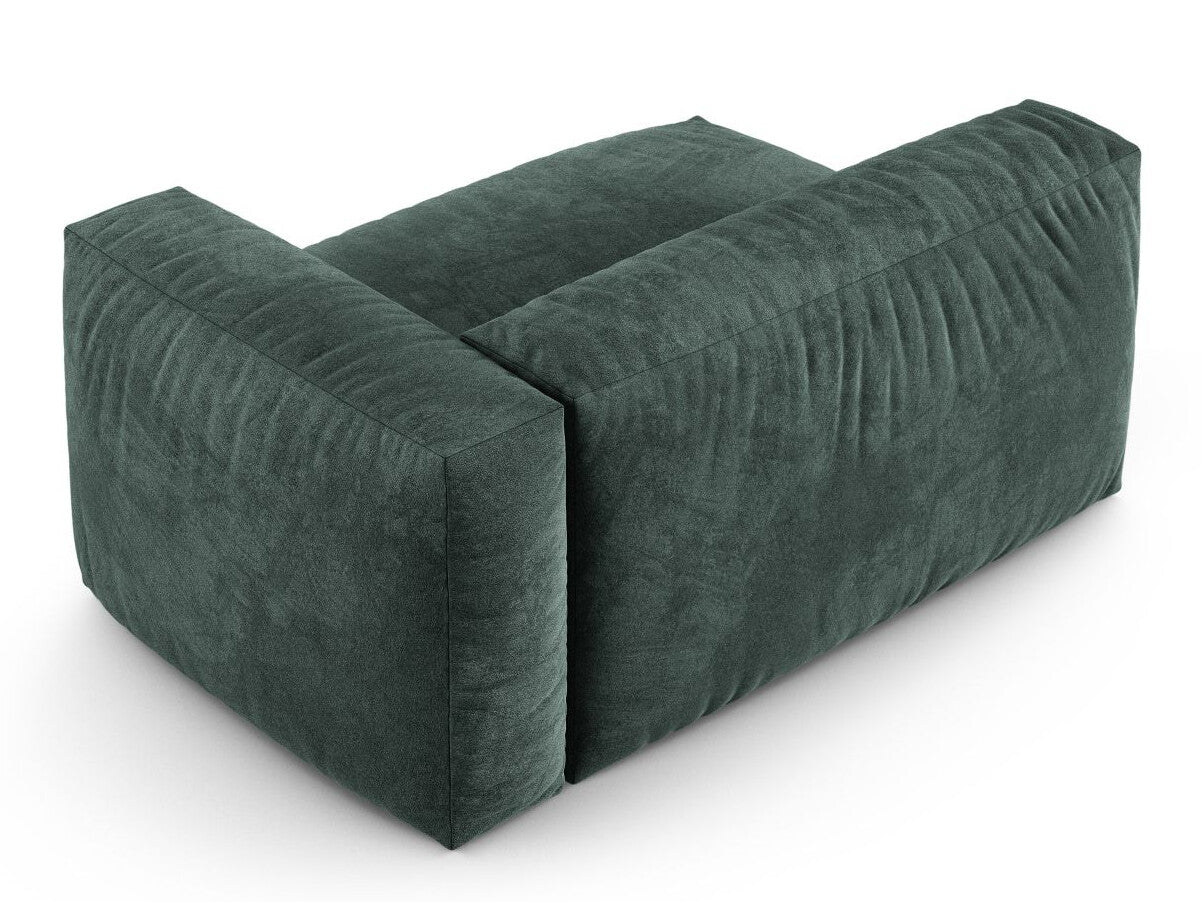 Modulinis fotelis 652469