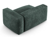 Modulinis fotelis 652469