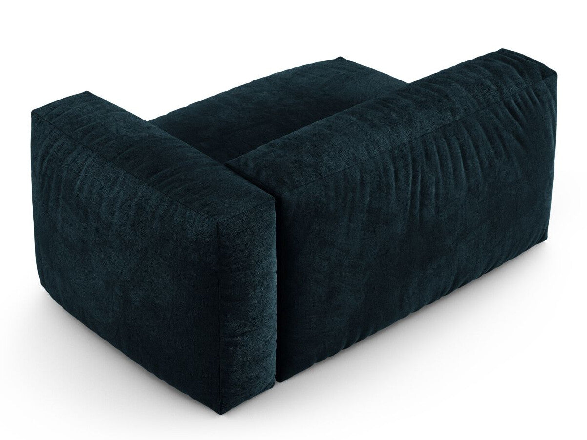 Modulinis fotelis 652469
