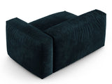 Modulinis fotelis 652469