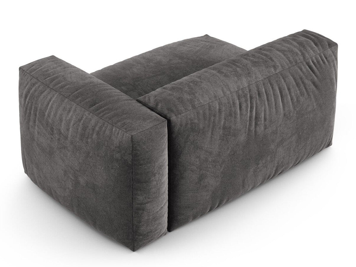 Modulinis fotelis 652469