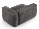 Modulinis fotelis 652469