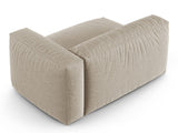 Modulinis fotelis 652469