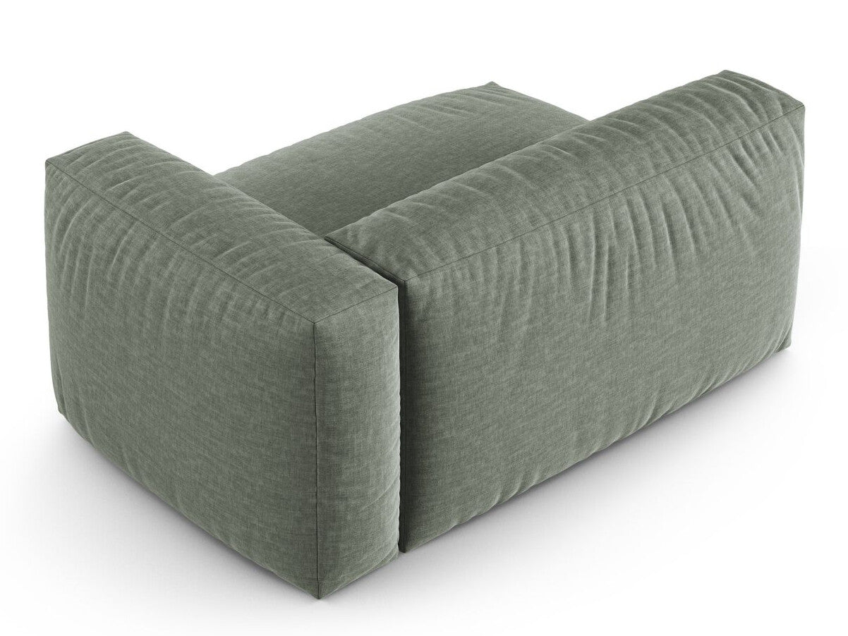 Modulinis fotelis 652469