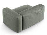 Modulinis fotelis 652469