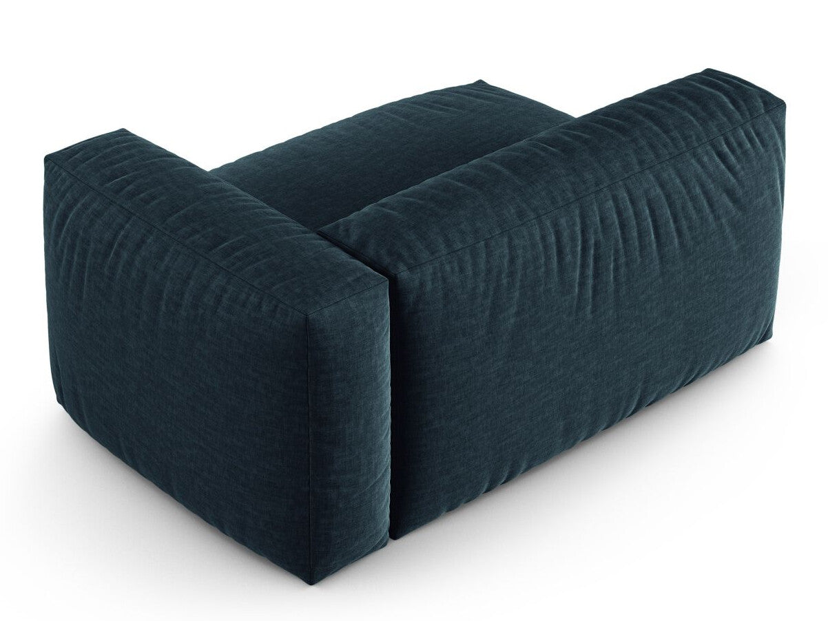 Modulinis fotelis 652469