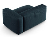 Modulinis fotelis 652469