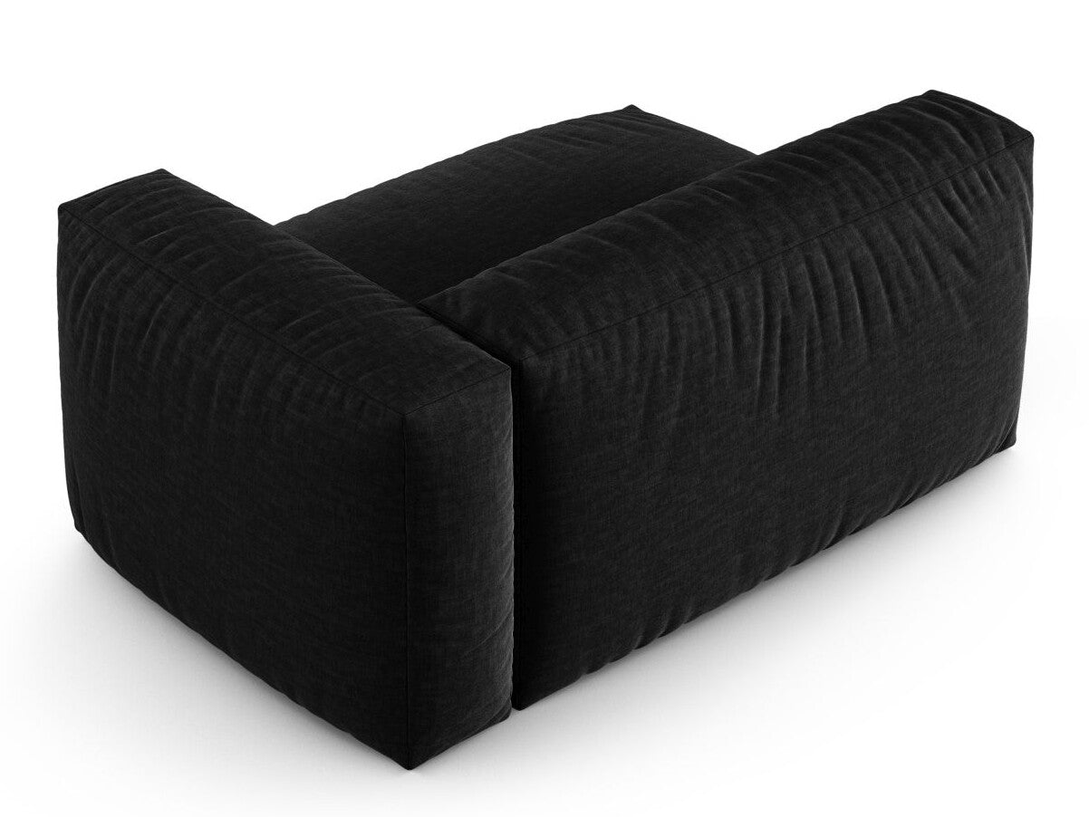 Modulinis fotelis 652469