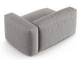 Modulinis fotelis 652469
