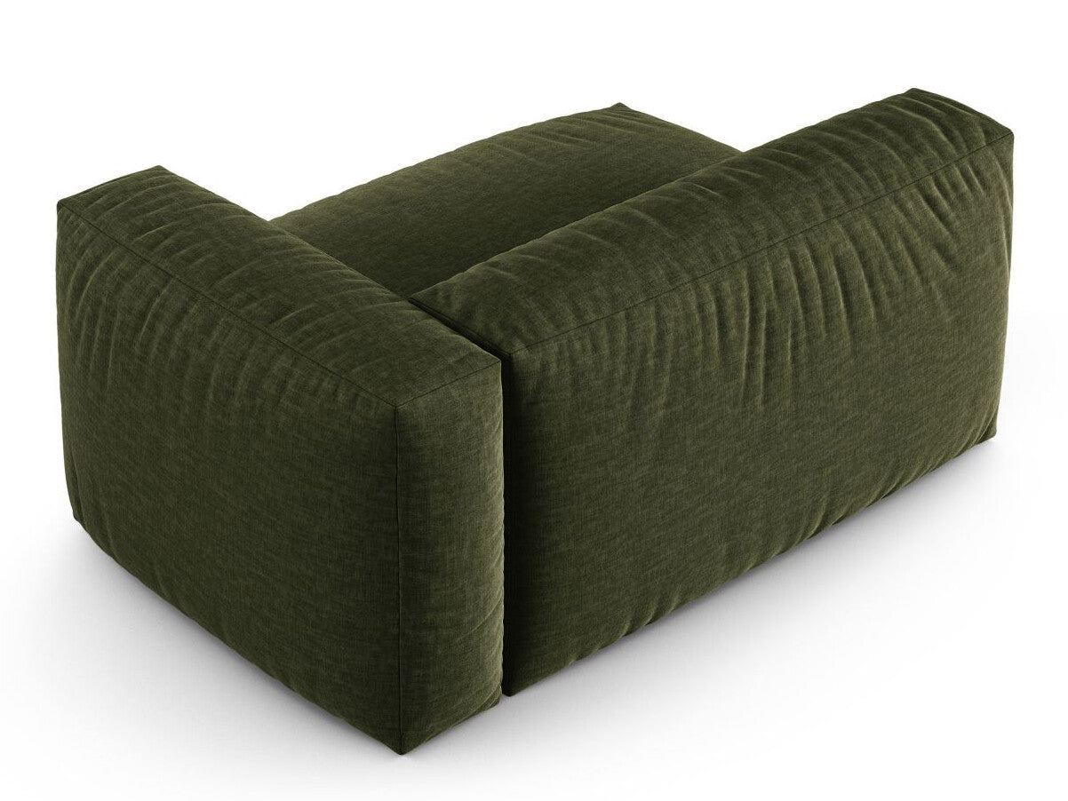 Modulinis fotelis 652469