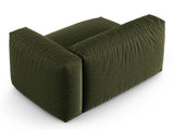 Modulinis fotelis 652469