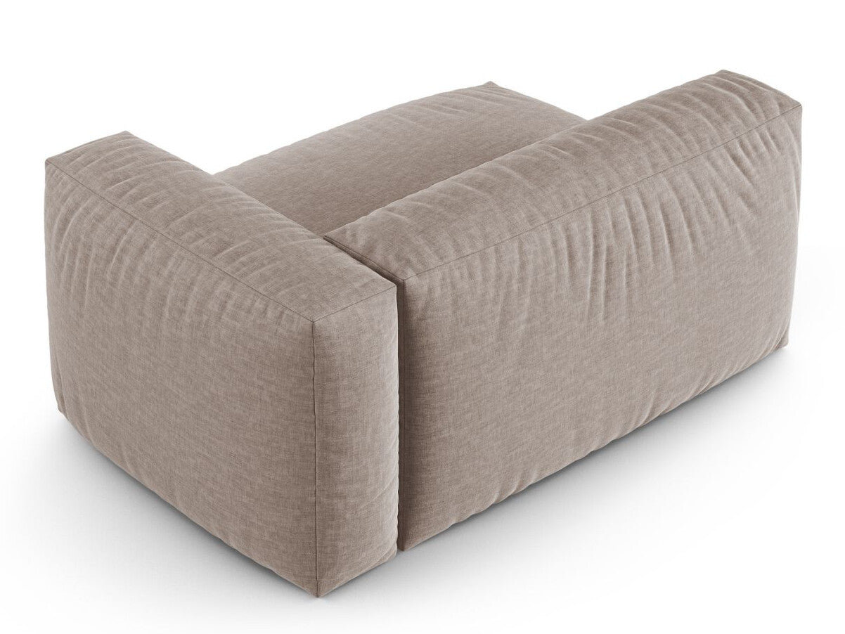 Modulinis fotelis 652469