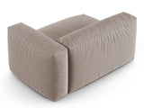Modulinis fotelis 652469