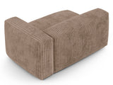 Modulinis fotelis 652469