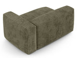 Modulinis fotelis 652469