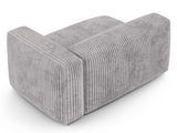 Modulinis fotelis 652469