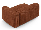 Modulinis fotelis 652469