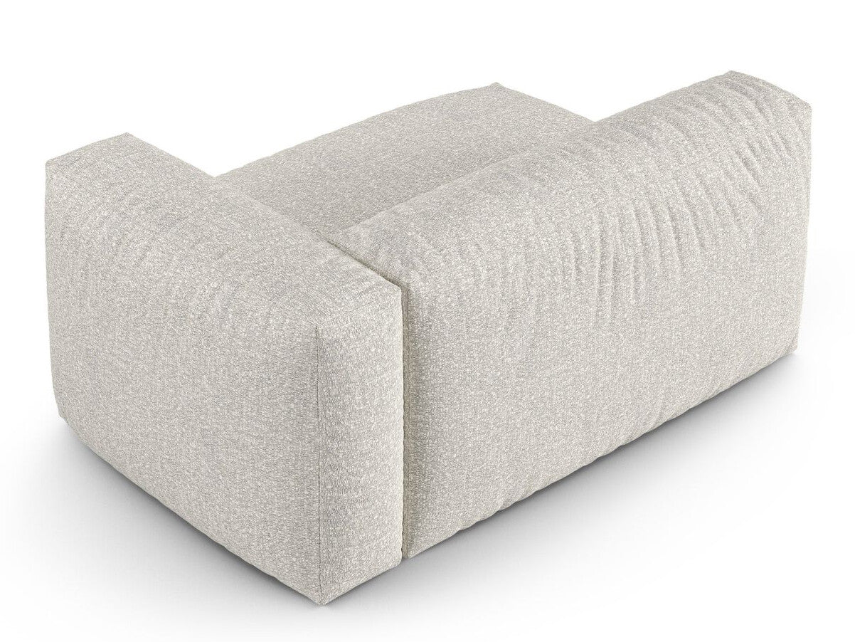 Modulinis fotelis 652469