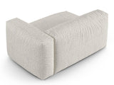 Modulinis fotelis 652469
