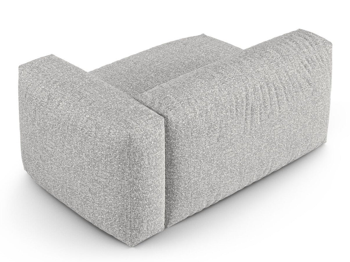 Modulinis fotelis 652469