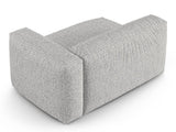 Modulinis fotelis 652469