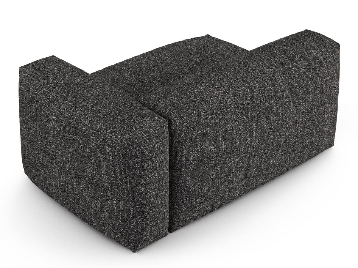 Modulinis fotelis 652469