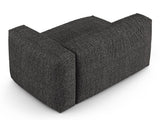 Modulinis fotelis 652469