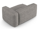 Modulinis fotelis 652469