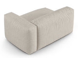 Modulinis fotelis 652469