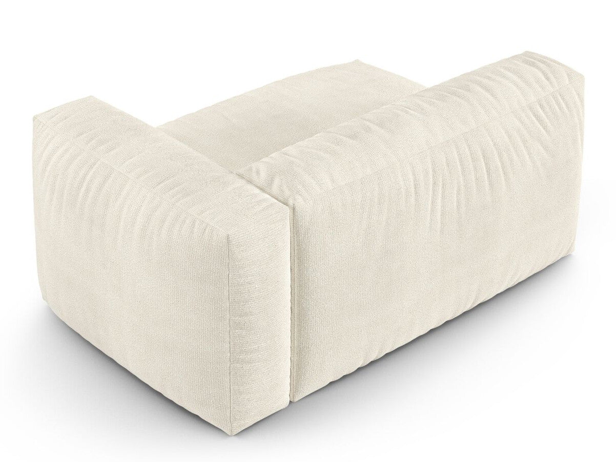 Modulinis fotelis 652469
