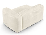 Modulinis fotelis 652469