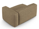 Modulinis fotelis 652469