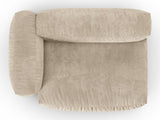 Modulinis fotelis 652469