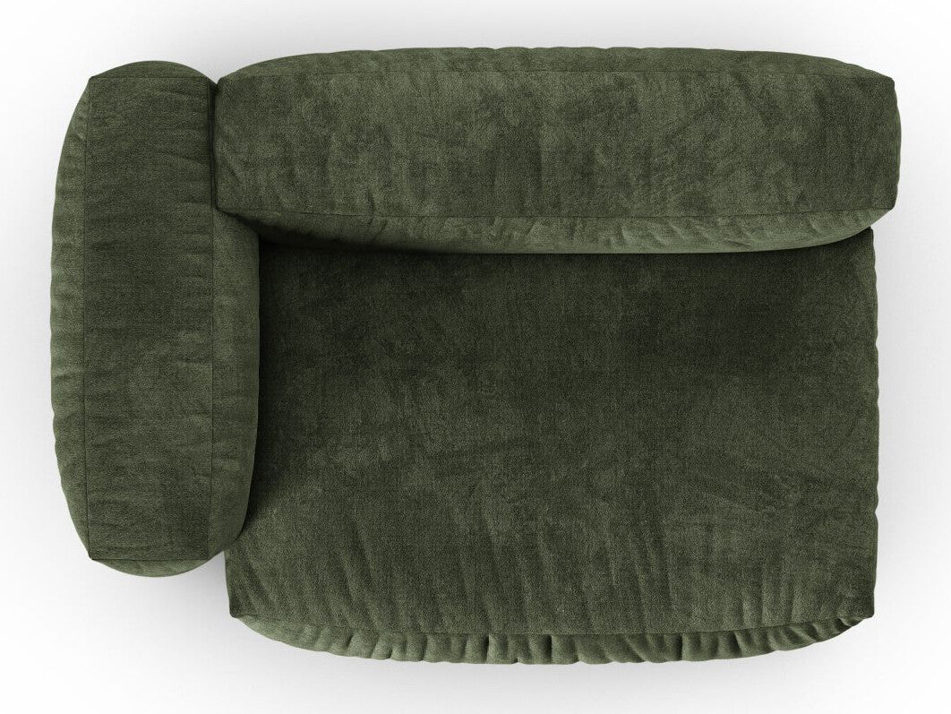 Modulinis fotelis 652469