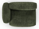 Modulinis fotelis 652469