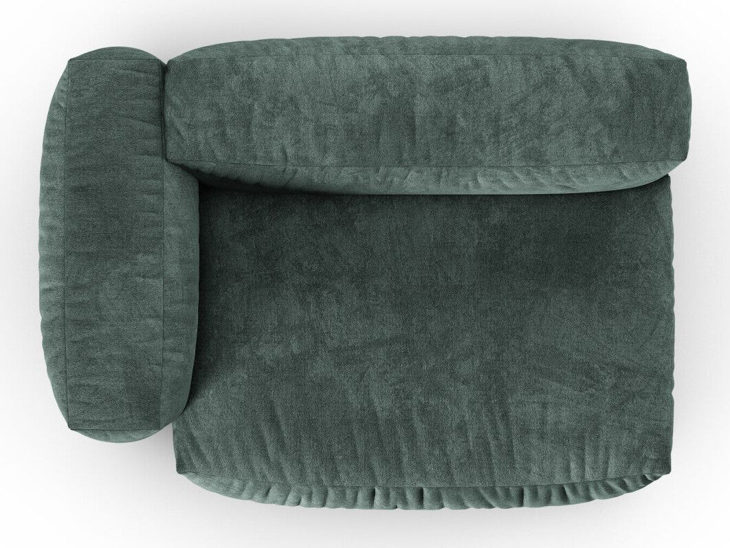 Modulinis fotelis 652469