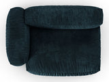 Modulinis fotelis 652469