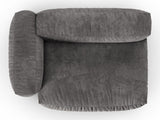 Modulinis fotelis 652469