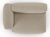 Modulinis fotelis 652469