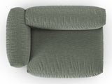 Modulinis fotelis 652469