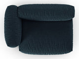 Modulinis fotelis 652469
