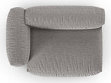 Modulinis fotelis 652469