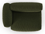 Modulinis fotelis 652469