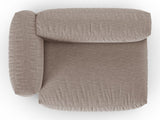 Modulinis fotelis 652469