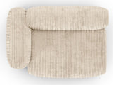 Modulinis fotelis 652469